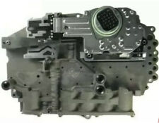 Dodge 68rfe transmission for sale  Saint Petersburg