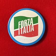 013 spilla forza usato  Villanova del Sillaro