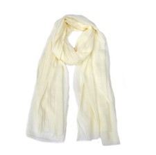 Xxl silk cotton gebraucht kaufen  Leipzig