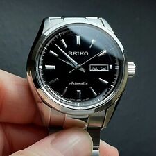 Seiko presage sary057. for sale  NEWCASTLE UPON TYNE