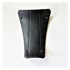 Carena cover tappetino usato  Casoria