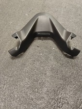 Pannello carena manubrio usato Pannello carena manubrio usato  Cuneo