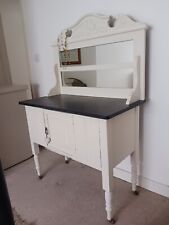 Art deco arts for sale  LONDON