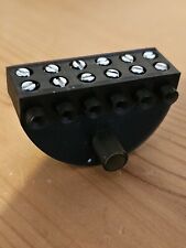 Steinberger spirit hohner for sale  NOTTINGHAM