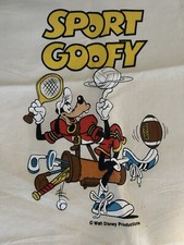 Vtg walt disney for sale  Chicago
