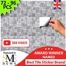 Waterproof mosaic kitchen for sale  LONDON