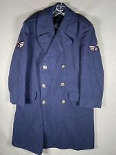 Vtg usaf military for sale  Pleasant Grove