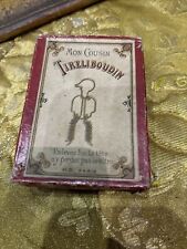 Very old games d'occasion  Expédié en Belgium