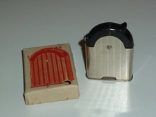 Kaschie k38 pocket gebraucht kaufen  Nürnberg
