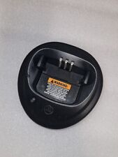 Motorola wpln4137br radio d'occasion  France