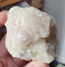 Fluorine muy draguignan d'occasion  Cournon-d'Auvergne