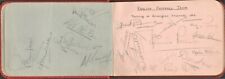 England 1963 incl for sale  NESTON