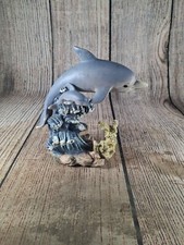 Dolphin decor for sale  Clarksville