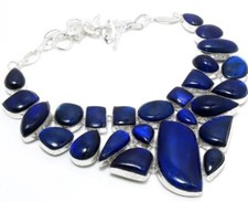 Amazing azul blue for sale  Baltimore
