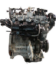 Motor para Peugeot 208 CA 1.2 THP HNP EB2ADT HN05 1627638180 38.000 km comprar usado  Enviando para Brazil