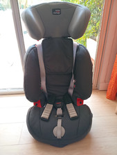 Siège auto enfant d'occasion  Montpellier-