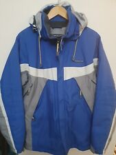 Tenson mpc jacket for sale  NORTHWOOD