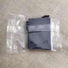 212xl cyan ink for sale  Peoria