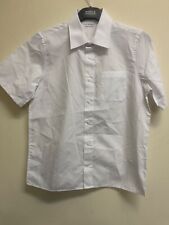 School boys shirts for sale  LONDON