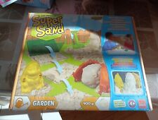 Lot creatif puzzles d'occasion  Servian