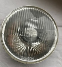 Faro bosch codice usato  Messina