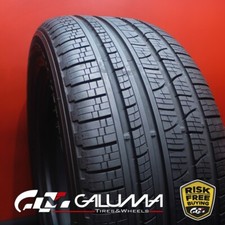 Tire likenew pirelli for sale  Pompano Beach