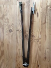Tafelzirkel ddr anreißzirkel gebraucht kaufen  Arnstadt