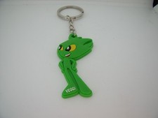 Porte clés key d'occasion  Orleans-