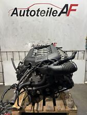 Ford mustang 32v gebraucht kaufen  Bochum