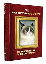 Grumpy guide life for sale  Arlington