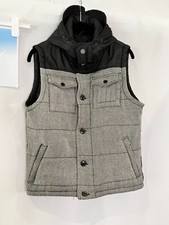 Men zara body for sale  TORQUAY