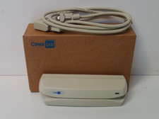 Cipherlab magnetic card for sale  HULL