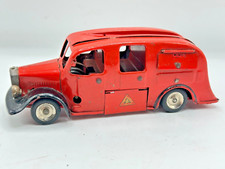Triang minic ambulance for sale  LYDBROOK