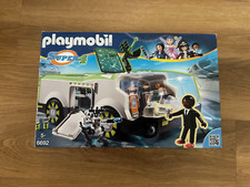 Playmobil set 6692 gebraucht kaufen  Wunstorf