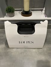 Univet loupes headgear for sale  CHELMSFORD