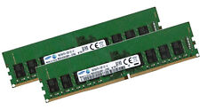 16gb 32gb ecc gebraucht kaufen  Haar
