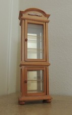 Vtg dollhouse etagere for sale  Little Rock