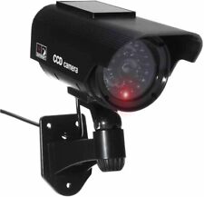 Justop dummy cctv for sale  WALTHAM CROSS
