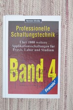 Schnäppchen professionelle sc gebraucht kaufen  Hofkirchen