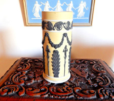 Wedgwood mie buff for sale  Santa Fe