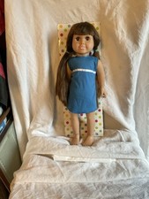 Vintage fiber craft for sale  Wyalusing