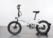 Lectric lite 2.0 for sale  Washington