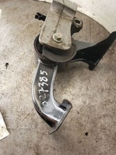 200 2013 engine for sale  Seymour