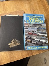 Reference book complete for sale  FALKIRK
