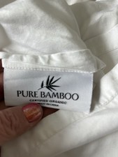 California king pure for sale  Minneapolis
