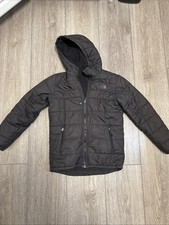 North face hooded for sale  Harrisburg
