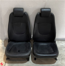 1422988 coppia sedili usato 1422988 coppia sedili usato  Pozzuoli