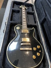 Aria pro matsumoku for sale  NUNEATON