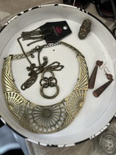 Lot vintage style for sale  Woodridge