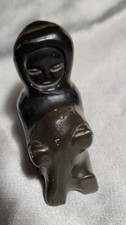 Alaskan carved jade for sale  Hollywood